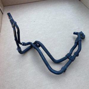 Ansamblu furtunuri / conducta VW ID3 ID.3 1EA121157 1EA 121 157 - Dezmembrari Auto