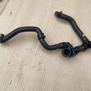 Ansamblu furtunuri VW Caddy Ford Tourneo Connect 2023 5WA121049J 5WA 121 049 J la 0 km - Dezmembrari Auto