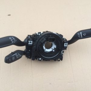 Ansamblu manete cu tempomat Audi A3 8V E-TRON 8v0953521ck 8v0 953 521 ck - Dezmembrari Auto
