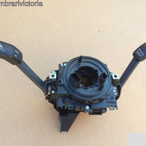Ansamblu manete VW Passat B8 3Q0953521AL 3Q0 953 521 AL - Dezmembrari Auto
