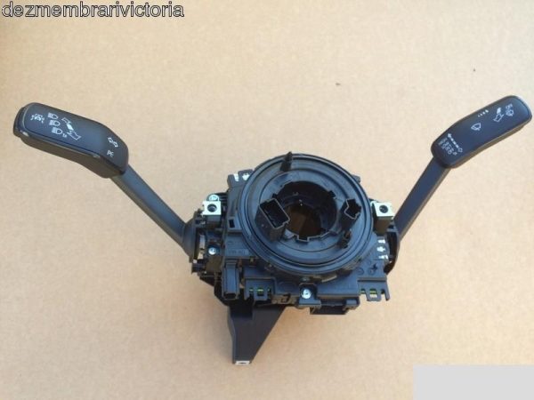 Ansamblu manete VW Passat B8 3Q0953521AL 3Q0 953 521 AL - Dezmembrari Auto