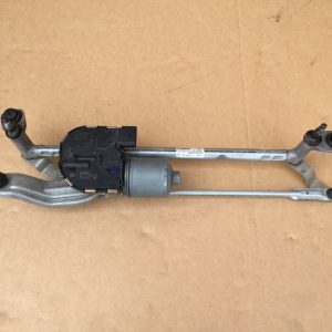 5G1955023C 5G1 955 023 C Ansamblu stergatoare VW Golf 7 - Dezmembrari Auto