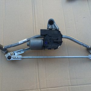 3G1955023C 3G1955119A Ansamblu stergatoare VW Passat B8 - Dezmembrari Auto