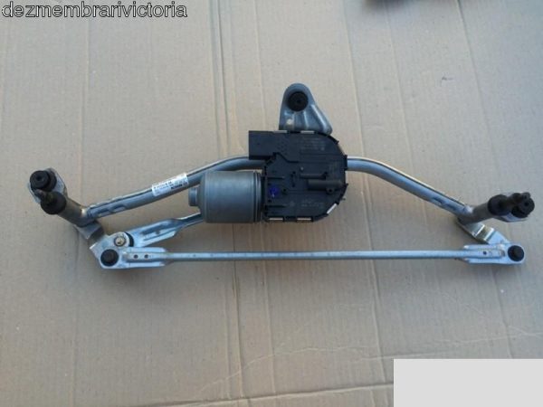 Ansamblu stergatoare cu motoras VW Passat B8 3G1955023C - Dezmembrari Auto