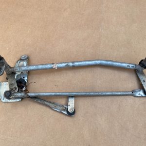 Ansamblu stergator VW Passat B7 3AB955023 3AB 955 023 - Dezmembrari Auto