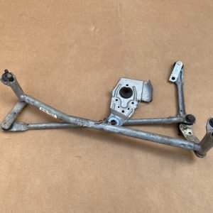 Ansamblu stergator VW Passat CC 3C8955023F 3C8 955 023 F - Dezmembrari Auto