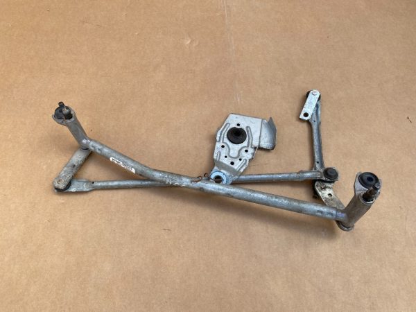 Ansamblu stergator VW Passat CC 3C8955023F 3C8 955 023 F - Dezmembrari Auto