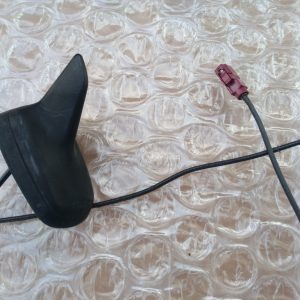 Antena Audi A3 8P 8P0035503J 8P0 035 503 J - Dezmembrari Auto