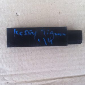 Antena de acces fara cheie kessy VW Tiguan 2014 5K0962131 - Dezmembrari Auto