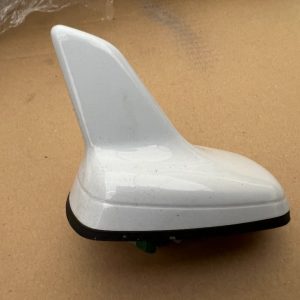 Antena GPS Audi A6 C7 la 0 km 4G0035503P 4G0 035 503 P 4G0035503AD 4G0 035 503 AD - Dezmembrari Auto