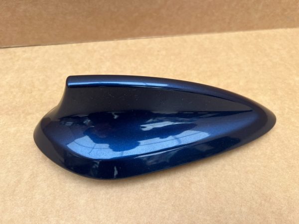 Antena GPS BMW X1 F48 din 2017 la 0 km 9341604 9291486 - Dezmembrari Auto