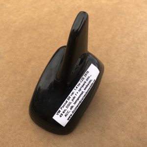 Antena GPS navigatie VW Passat B8 5Q0035507C 5Q0 035 507 C - Dezmembrari Auto