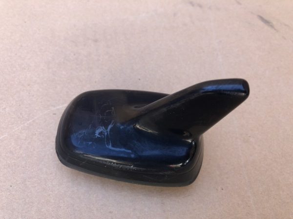 5Q0035507S 5Q0 035 507 S Antena GPS navigatie VW Passat B8 - Dezmembrari Auto