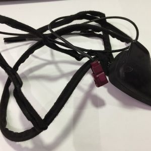 Antena GPS radio Audi A3 8p facelift din 2010 8P0035503J 8P0 035 503 J - Dezmembrari Auto