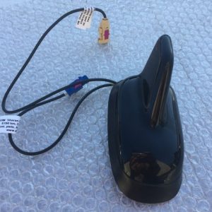 Antena GPS radio VW Sharan 2017 7N0035507A 7N0 035 507 A - Dezmembrari Auto