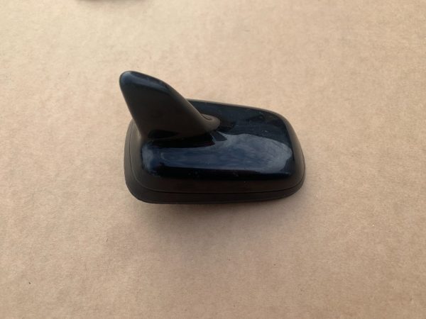 Antena GPS VW Golf 7 5Q0035507L 5Q0 035 507 L - Dezmembrari Auto