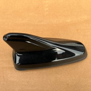 Antena GPS VW ID4 ID.4 din 2023 la 0 km 5WA035507A 5WA 035 507 A - Dezmembrari Auto