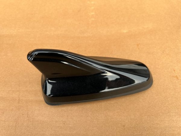Antena GPS VW ID4 ID.4 din 2023 la 0 km 5WA035507A 5WA 035 507 A - Dezmembrari Auto