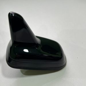 Antena GPS VW Passat B8 variant din 2022 la 0 km 5Q0035507AQ 5Q0 035 507 AQ - Dezmembrari Auto