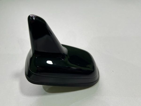 Antena GPS VW Passat B8 variant din 2022 la 0 km 5Q0035507AQ 5Q0 035 507 AQ - Dezmembrari Auto