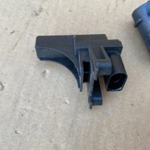 Antena kessy Audi A4 B7 4B0919145A 4B0 919 145 A - Dezmembrari Auto