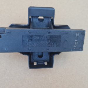 Antena kessy Audi Q8 2019 4M0907247 4M0 907 247 - Dezmembrari Auto
