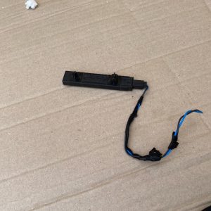 Antena kessy cu mufa VW Arteon 2019 5K0962132A 5K0 962 132 A la 0 km - Dezmembrari Auto