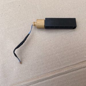 Antena kessy cu mufa VW Arteon 2019 5Q0962131 5Q0 962 131 la 0 km - Dezmembrari Auto