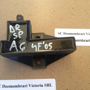 Antena Kessy keyless Audi A6 4F 4F0909141 4F0 909 141 - Dezmembrari Auto