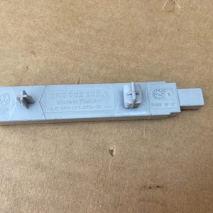Antena kessy VW Golf 7 2019 5K0962132B 5K0 962 132 B la 0 km - Dezmembrari Auto