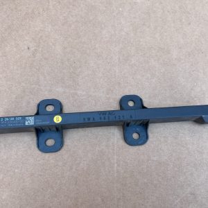 Antena kessy VW ID3 ID.3 5WA962131A 5WA 962 131 A - Dezmembrari Auto