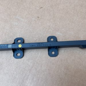 Antena kessy VW ID3 ID.3 5WA962131A 5WA 962 131 A - Dezmembrari Auto