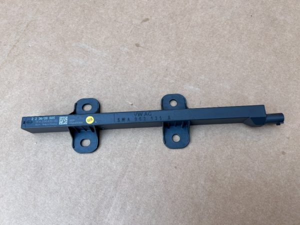 Antena kessy VW ID3 ID.3 5WA962131A 5WA 962 131 A - Dezmembrari Auto