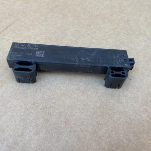 Antena kessy VW ID3 ID.3 5WA962132 5WA 962 132 - Dezmembrari Auto