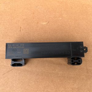 Antena kessy VW ID4 ID.4 din 2023 la 0 km 5WA962132 5WA 962 132 - Dezmembrari Auto