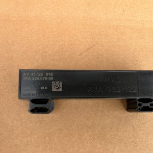 Antena kessy VW ID4 ID.4 din 2023 la 0 km 5WA962132 5WA 962 132 - Dezmembrari Auto