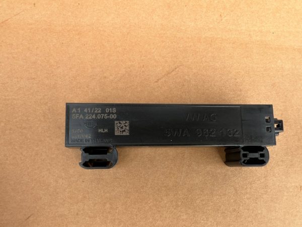 Antena kessy VW ID4 ID.4 din 2023 la 0 km 5WA962132 5WA 962 132 - Dezmembrari Auto