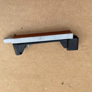 Antena kessy VW Jetta 2017 5K0962283 5K0 962 283 la 0 km - Dezmembrari Auto
