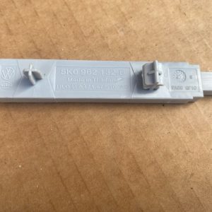 Antena kessy VW Passat B8 5K0962132B 5K0 962 132 B - Dezmembrari Auto