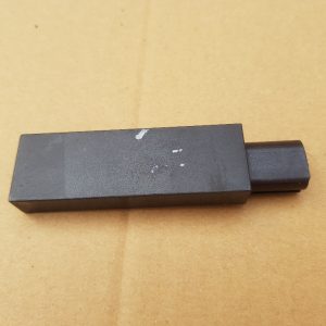 Antena kessy VW Passat CC 2016 1K0909133 1K0 909 133 - Dezmembrari Auto