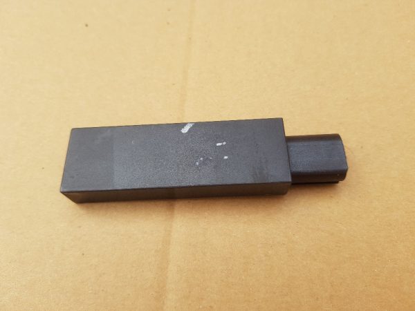 Antena kessy VW Passat CC 2016 1K0909133 1K0 909 133 - Dezmembrari Auto