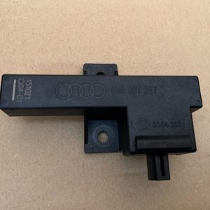 Antena keyless 8K0907247 8K0 907 247 Audi A6 C7 din 2016 la 0 km - Dezmembrari Auto