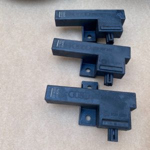 Antena keyless Audi A6 C7 2016 8K0907247 8K0 907 247 la 0 km - Dezmembrari Auto