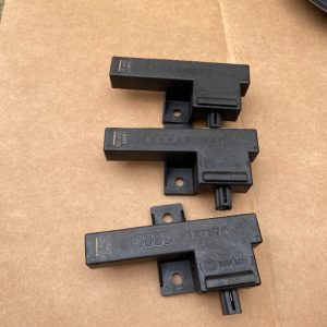 Motoras macara geam dreapta fata Audi A6 C7 2016 8K0959802B 8K0 959 802 B la 0 km - Dezmembrari Auto