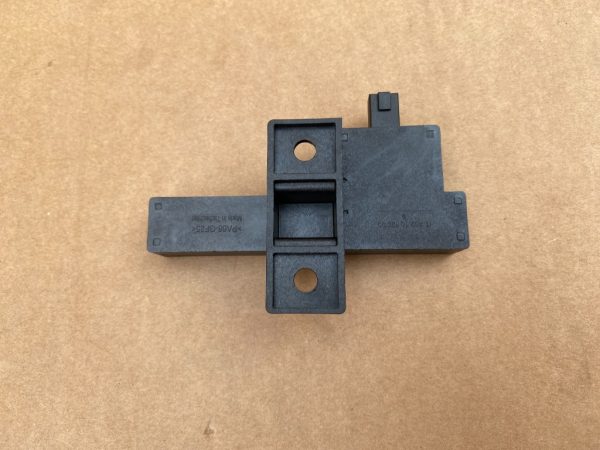Antena keyless Audi A6 C7 8K0907247 8K0 907 247 la 0 km - Dezmembrari Auto