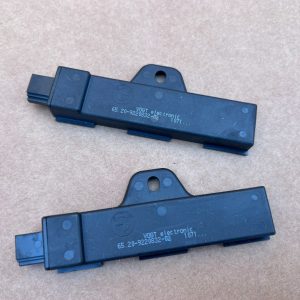 Antena keyless Bare longitudinale BMW X1 F48 din 2018 la 0 km 9220832 65209220832 - Dezmembrari Auto