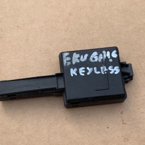 Antena keyless entry Ford Kuga 2016 A2C80522700 - Dezmembrari Auto