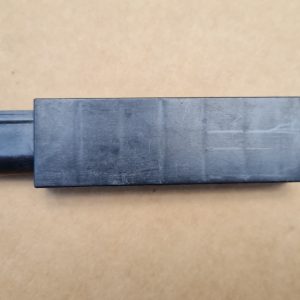 Antena keyless entry VW Jetta 2017 5K0962131 5K0 962 131 - Dezmembrari Auto