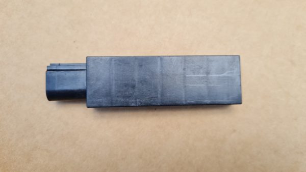 Antena keyless entry VW Jetta 2017 5K0962131 5K0 962 131 - Dezmembrari Auto