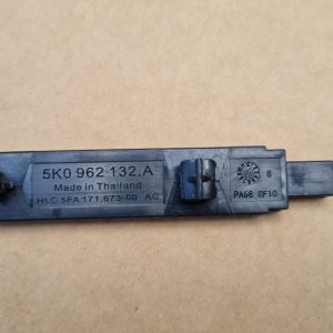 Antena keyless entry VW Jetta 2017 5K0962132A 5K0 962 132 A - Dezmembrari Auto